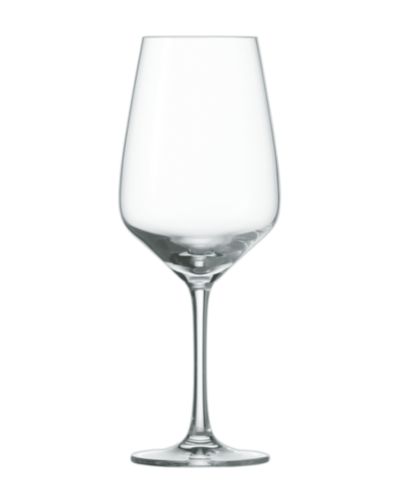 Набор из 4 бокалов Schott Zwiesel Tulip Red Wine 16.8oz