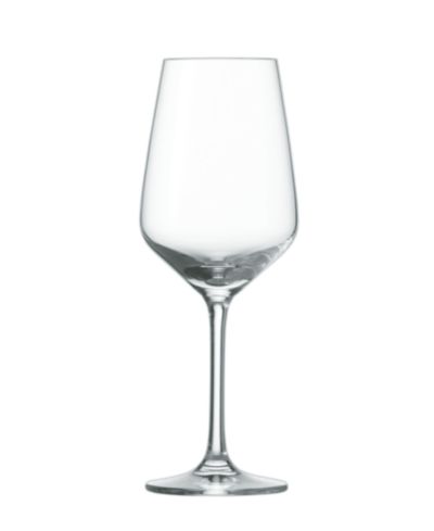 Набор винных бокалов Schott Zwiesel Tulip White Wine 12oz, 4 шт.