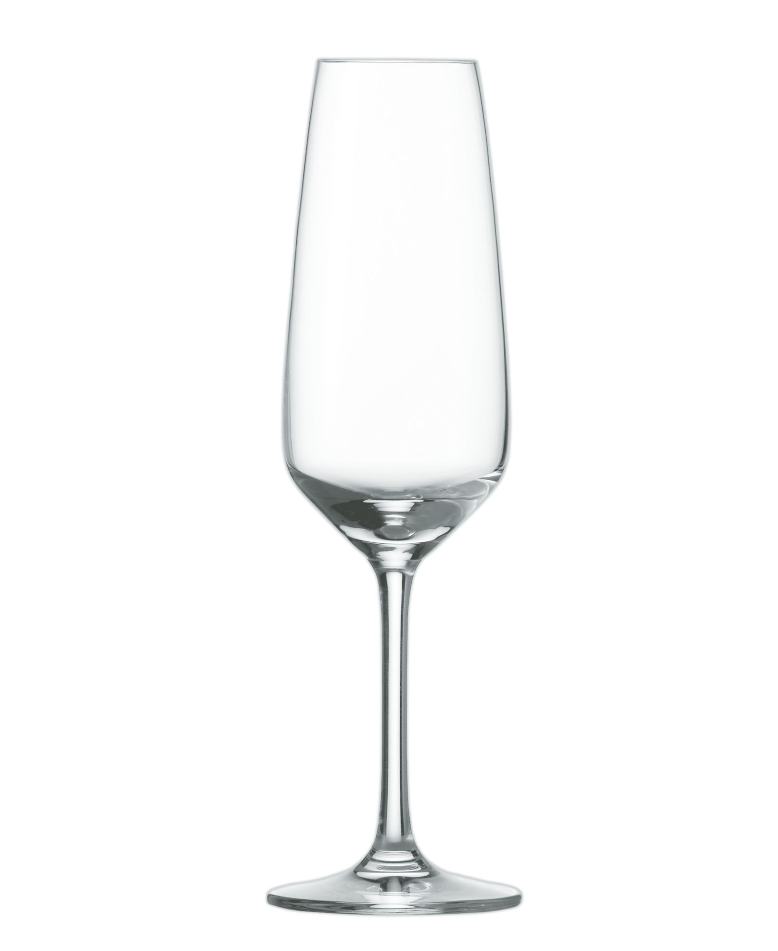 Schott Zwiesel Tulip Champagne Flute 9.6oz - Set of 4