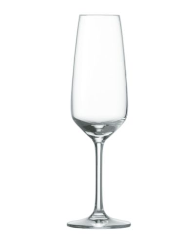 Schott Zwiesel Tulip Champagne Flute 9.6oz - Set of 4
