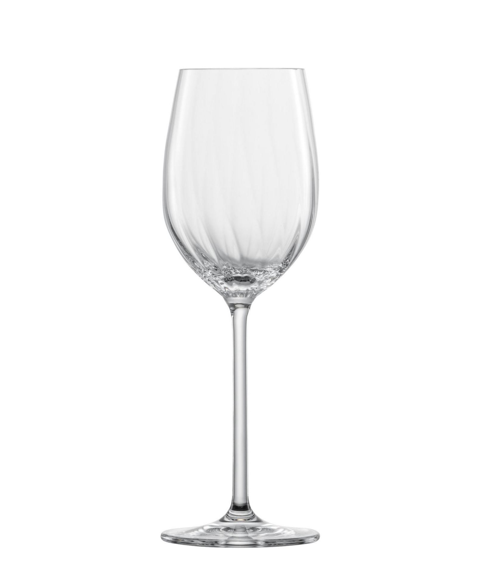 Бокалы для вина Zwiesel Glas Prizma Riesling, Set of 6