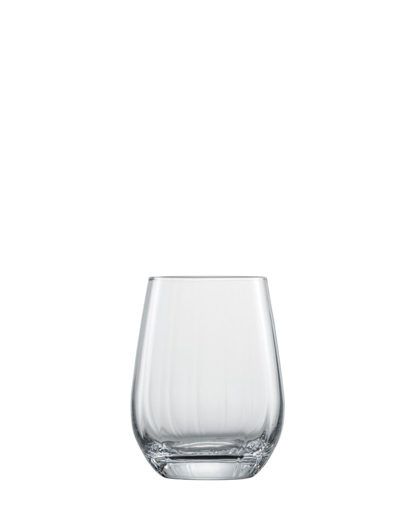Стаканы Zwiesel Glas Prizma, набор 6 шт