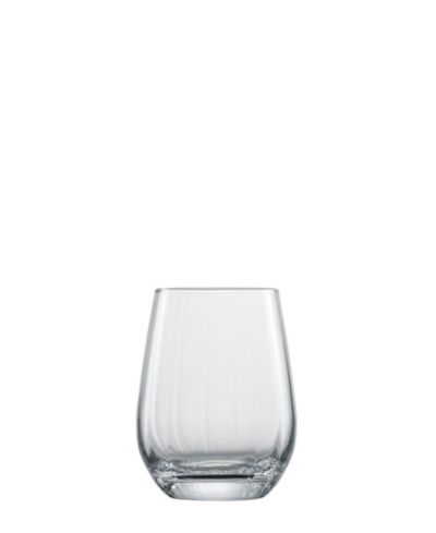 Стаканы Zwiesel Glas Prizma, набор 6 шт