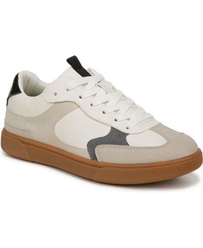 Женские кеды Blowfish Malibu Women's Tastic Lace Up Sneakers