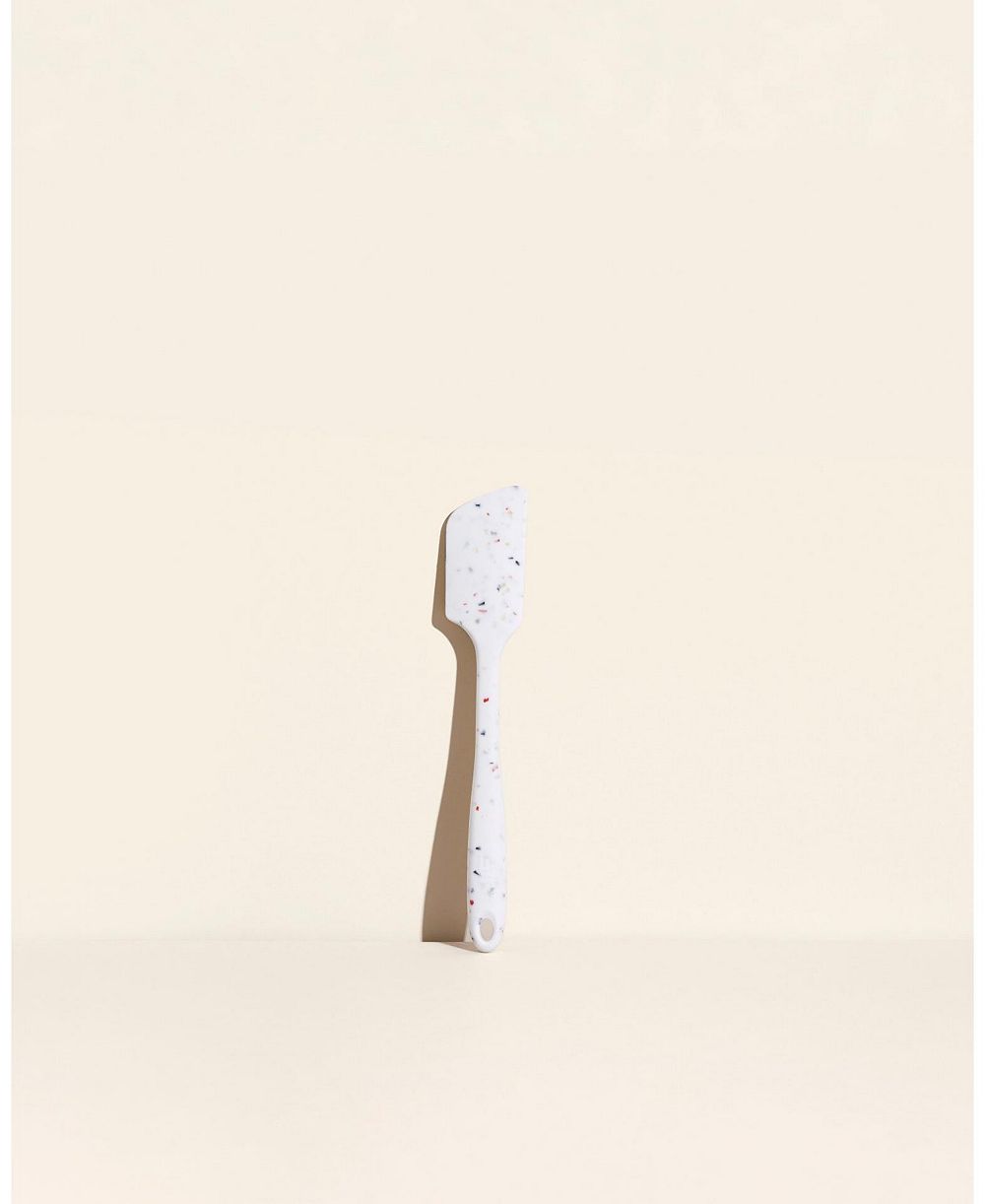 GIR Mini Spatula
