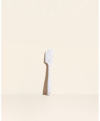 GIR Mini Spatula