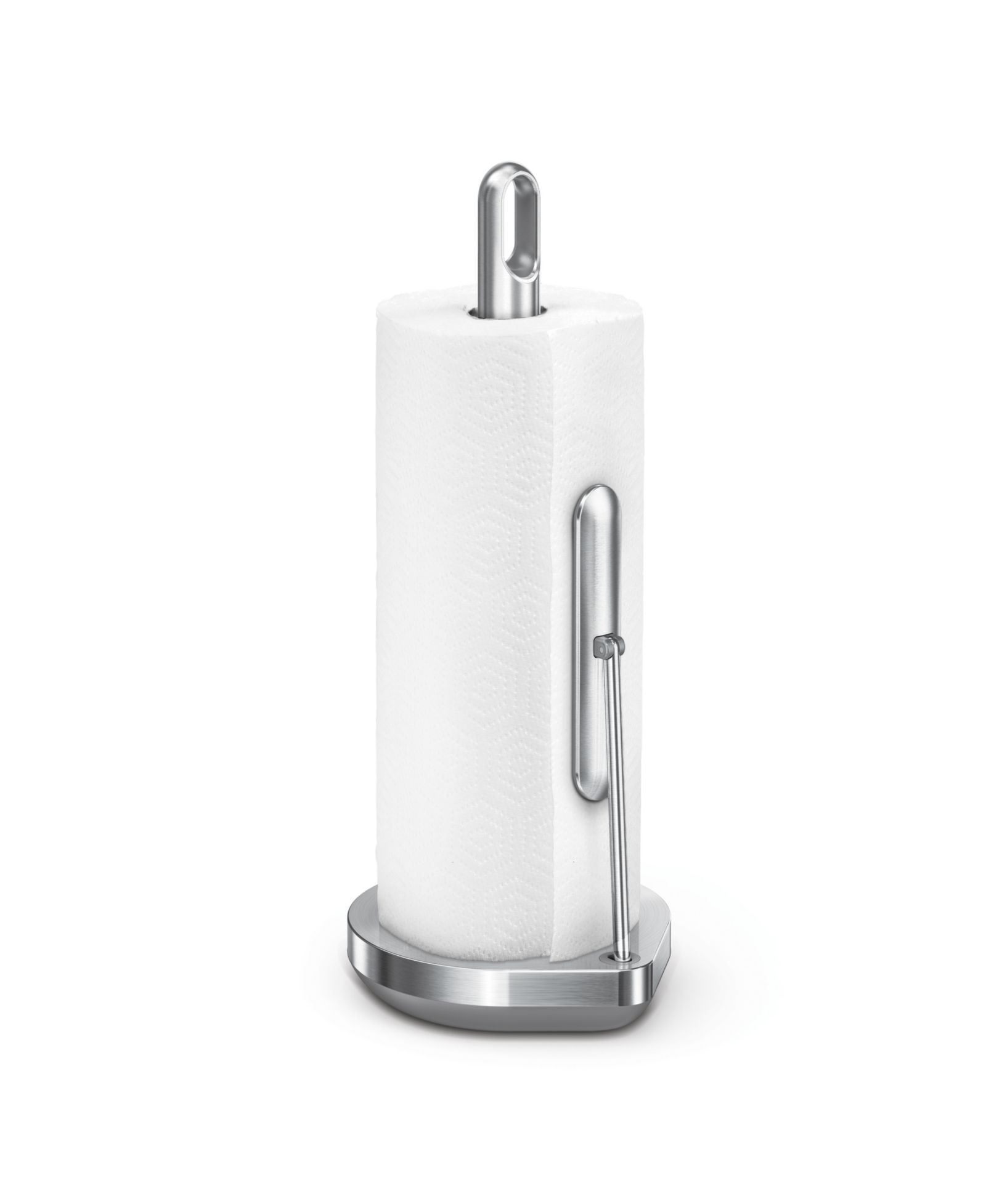 Держатель бумажных полотенец Simplehuman Tension Arm