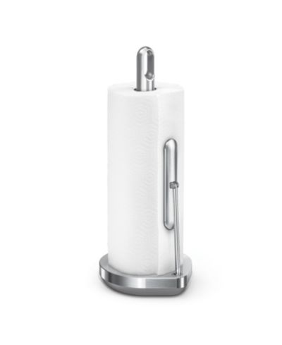 Держатель бумажных полотенец Simplehuman Tension Arm