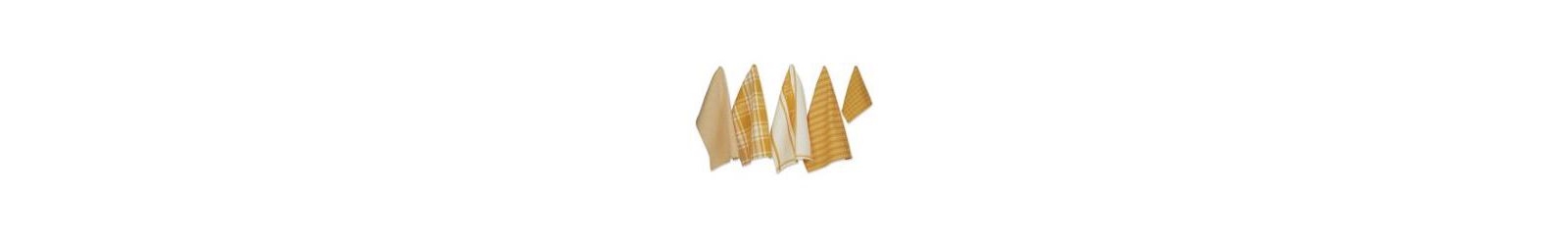 Кухонный набор Design Imports Everyday Collection, 5 предметов