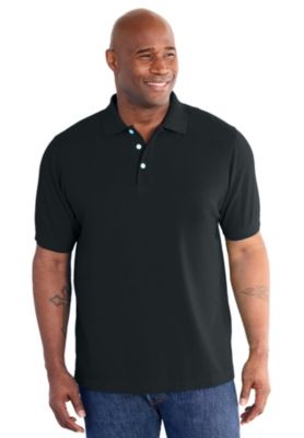 Heather charcoal