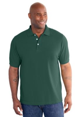 Hunter