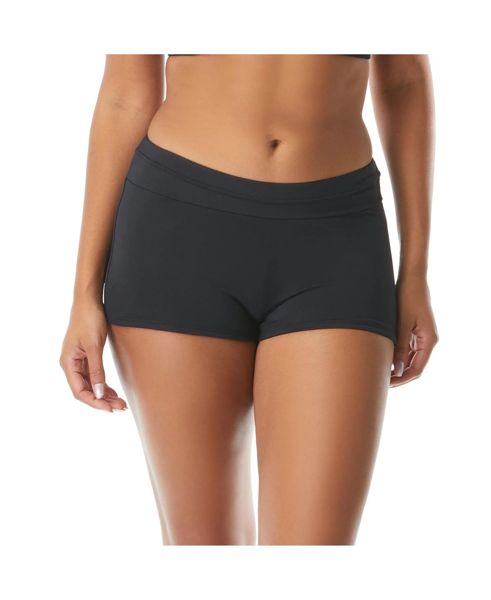 Beach House Sport Row Slim Fit плавательные шорты