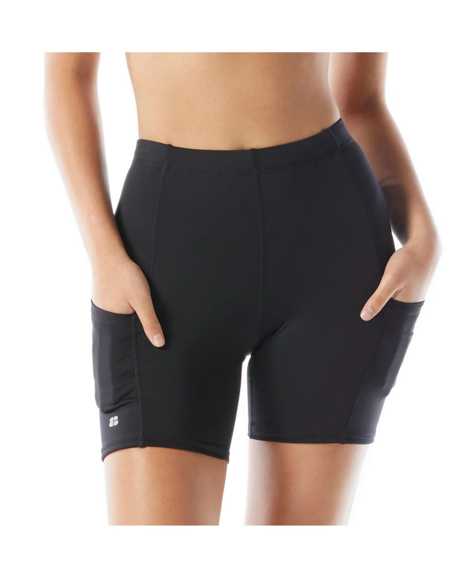 Beach House Sport Women's Beach House Swim Indy Swim Short