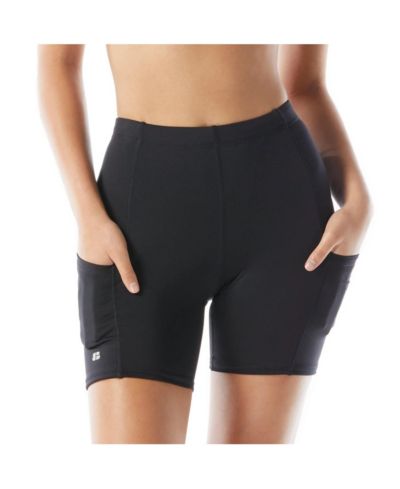 Женские плавки для плавания Beach House Sport Indy Swim Short