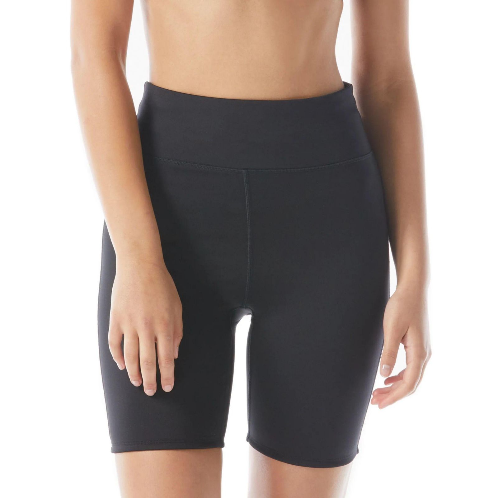 Велосипедные шорты Beach House Sport Pace High Waist