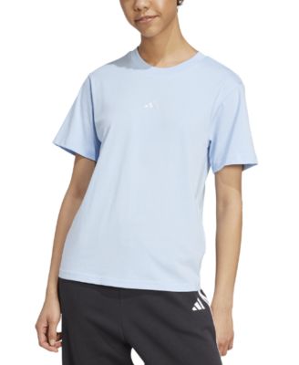 Glow Blue/white