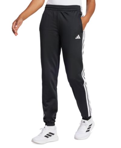 Брюки adidas Women's Tricot 3-Stripes