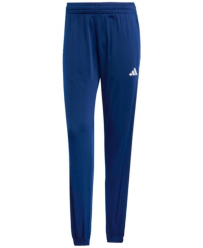 Dark Blue/white