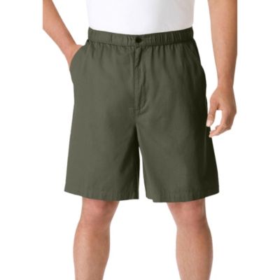 Olive classic modern