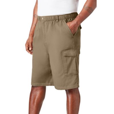 Dark khaki