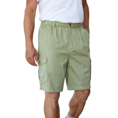 British khaki