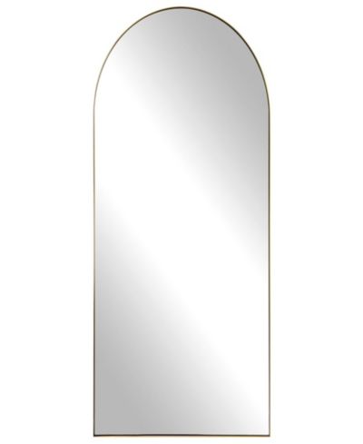 Зеркало Uttermost Crosley Arch