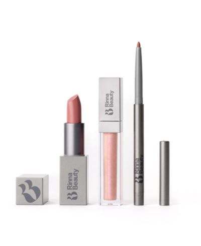Набор для губ Rinna Beauty Rodeo Drive Icon Lip Kit