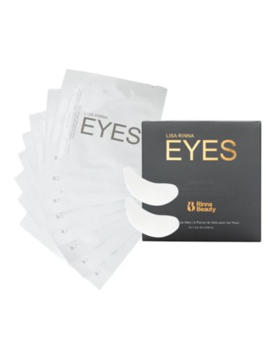 Сыворотка Rinna Beauty Bright Eyes Refresh