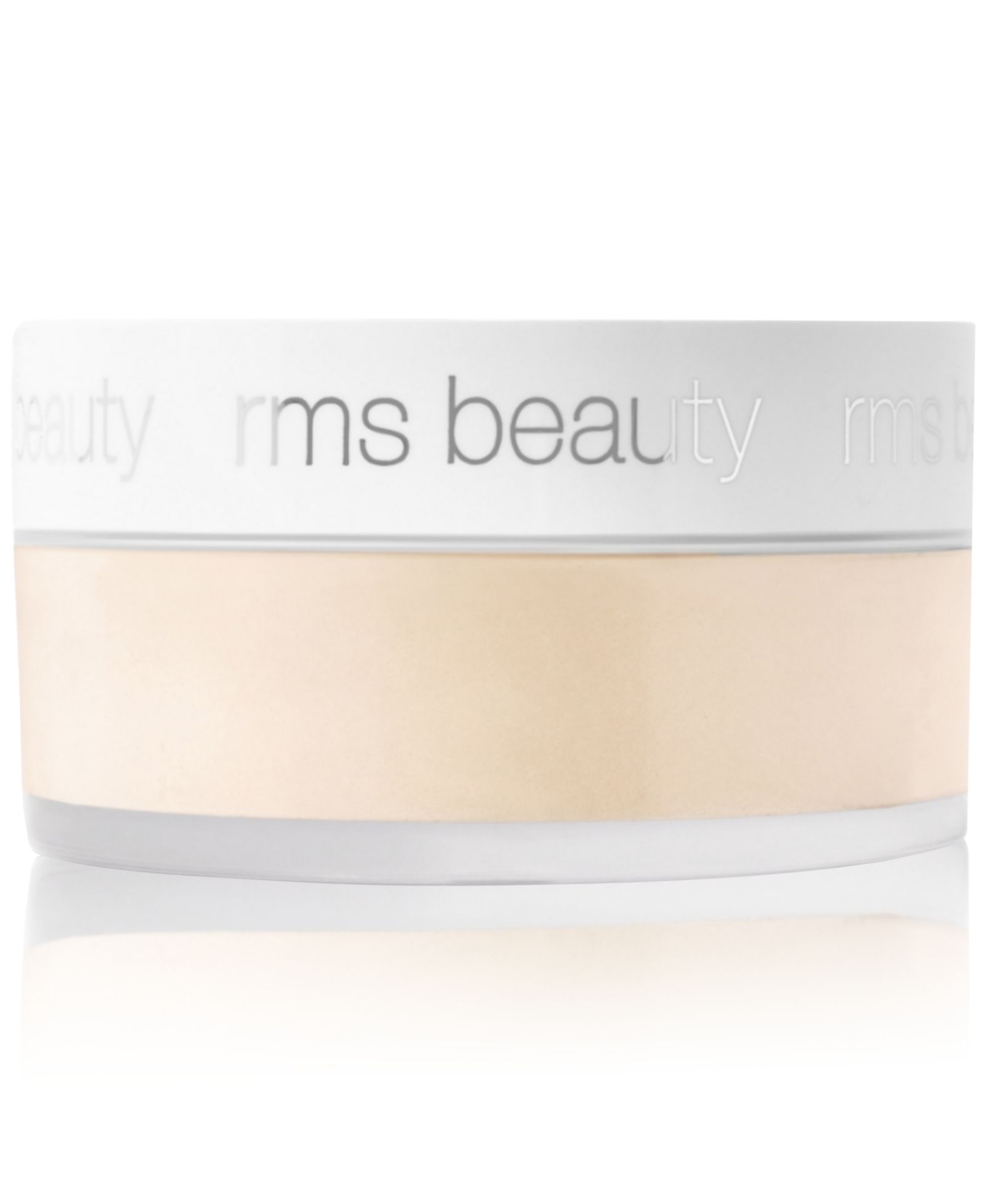 RMS Beauty Hydra Setting Powder, 0.35 oz.