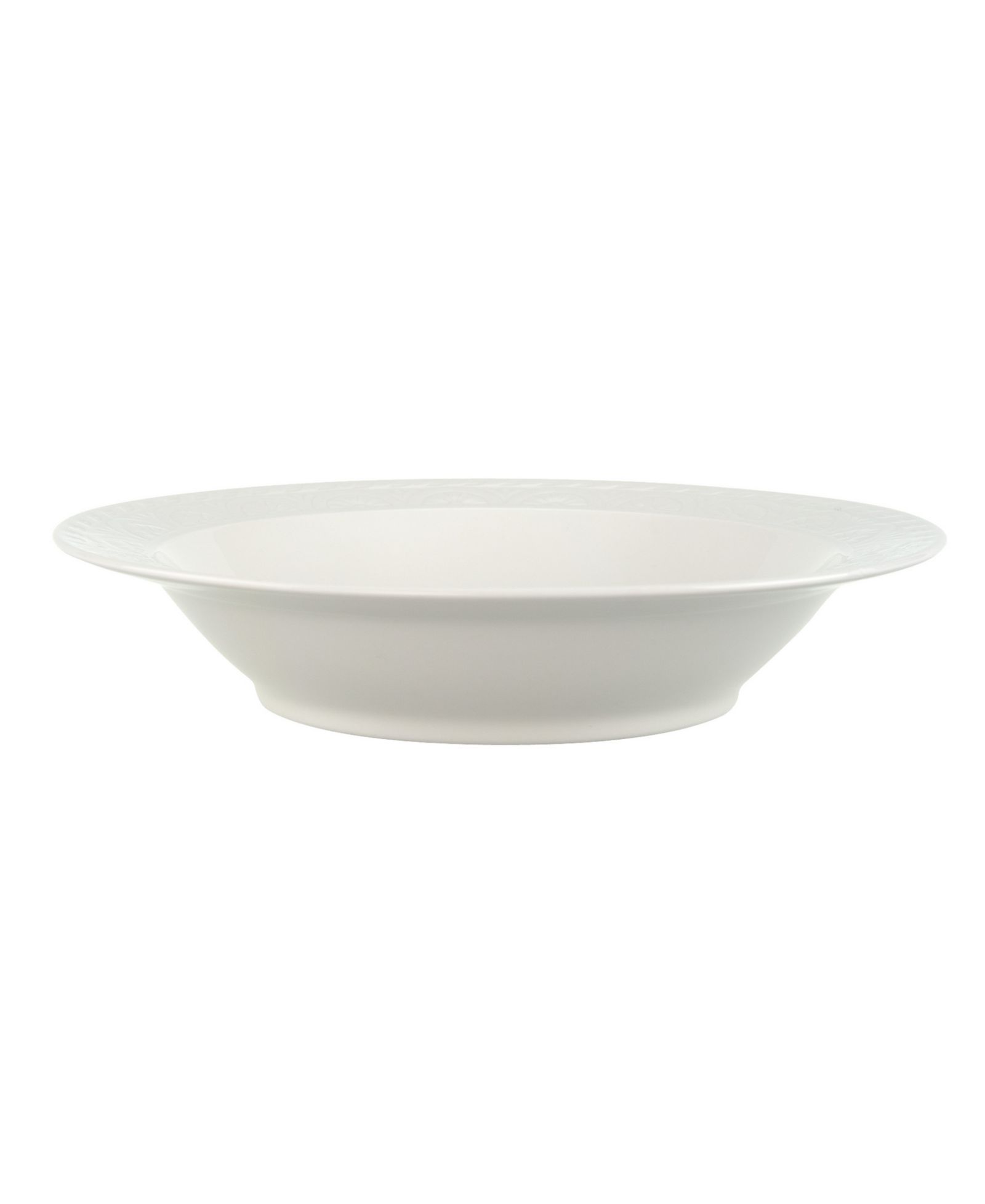 Villeroy & Boch Cellini Individual Salad Bowl