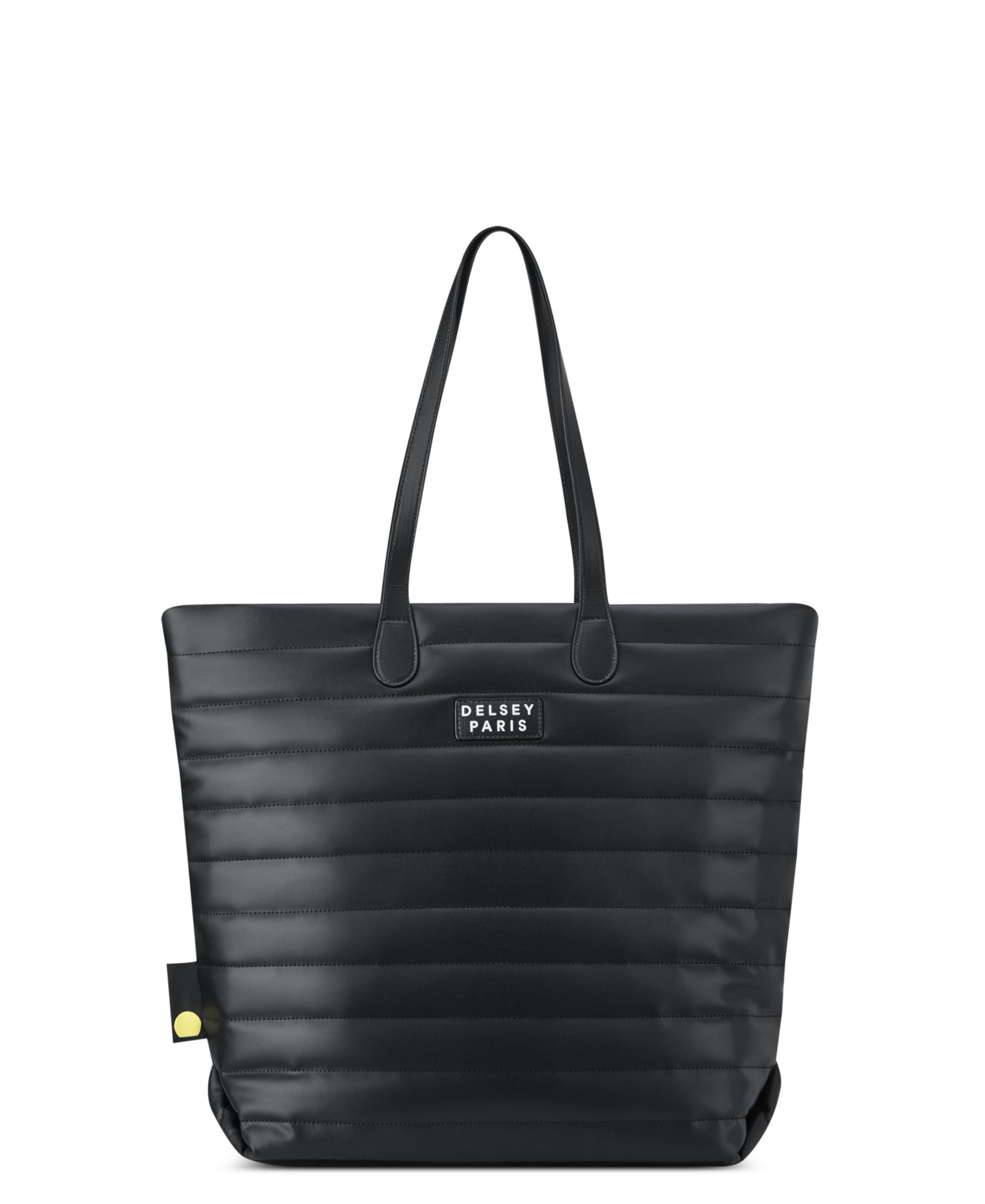 Delsey Paris Cruise 3.0 Tote Bag