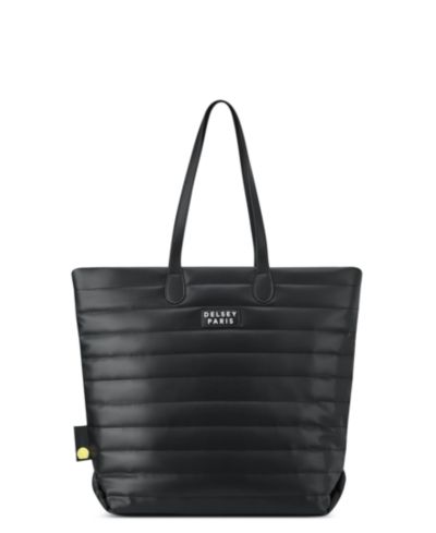 Delsey Paris Cruise 3.0 Tote Bag