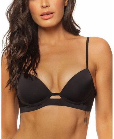 Женский бикини-топ Guria Beachwear Padded Underwire
