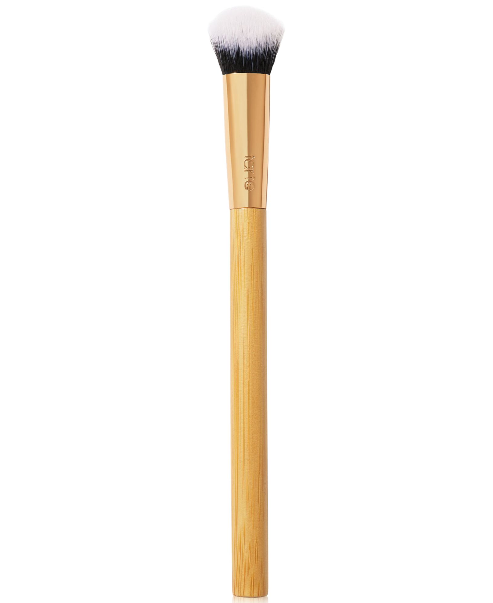tarte™ Concealer Paw Brush