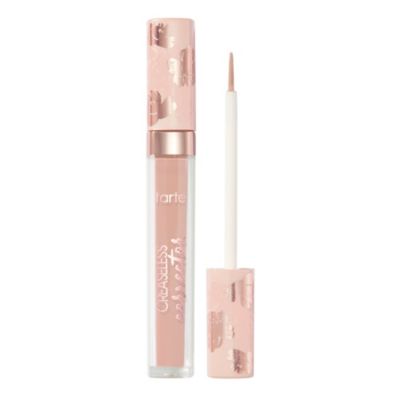 Корректор tarte™ Creaseless