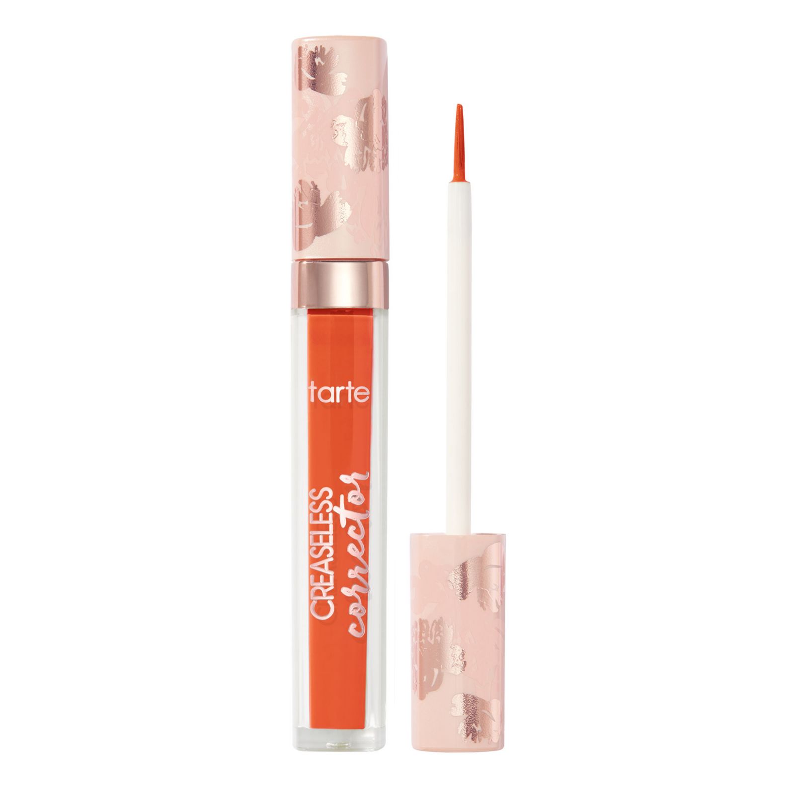 tarte™ Creaseless Corrector