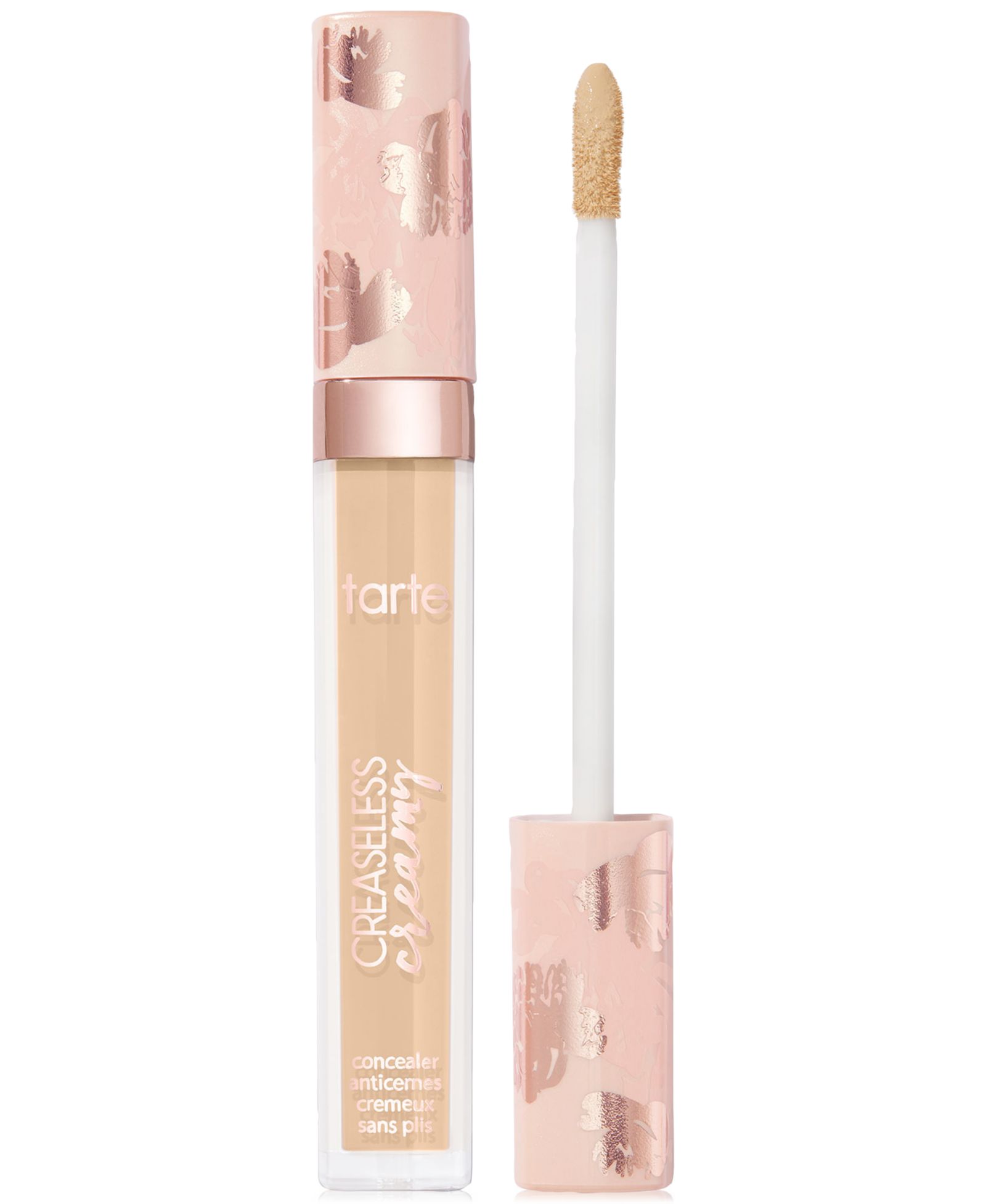 tarte™ Creaseless Creamy Concealer