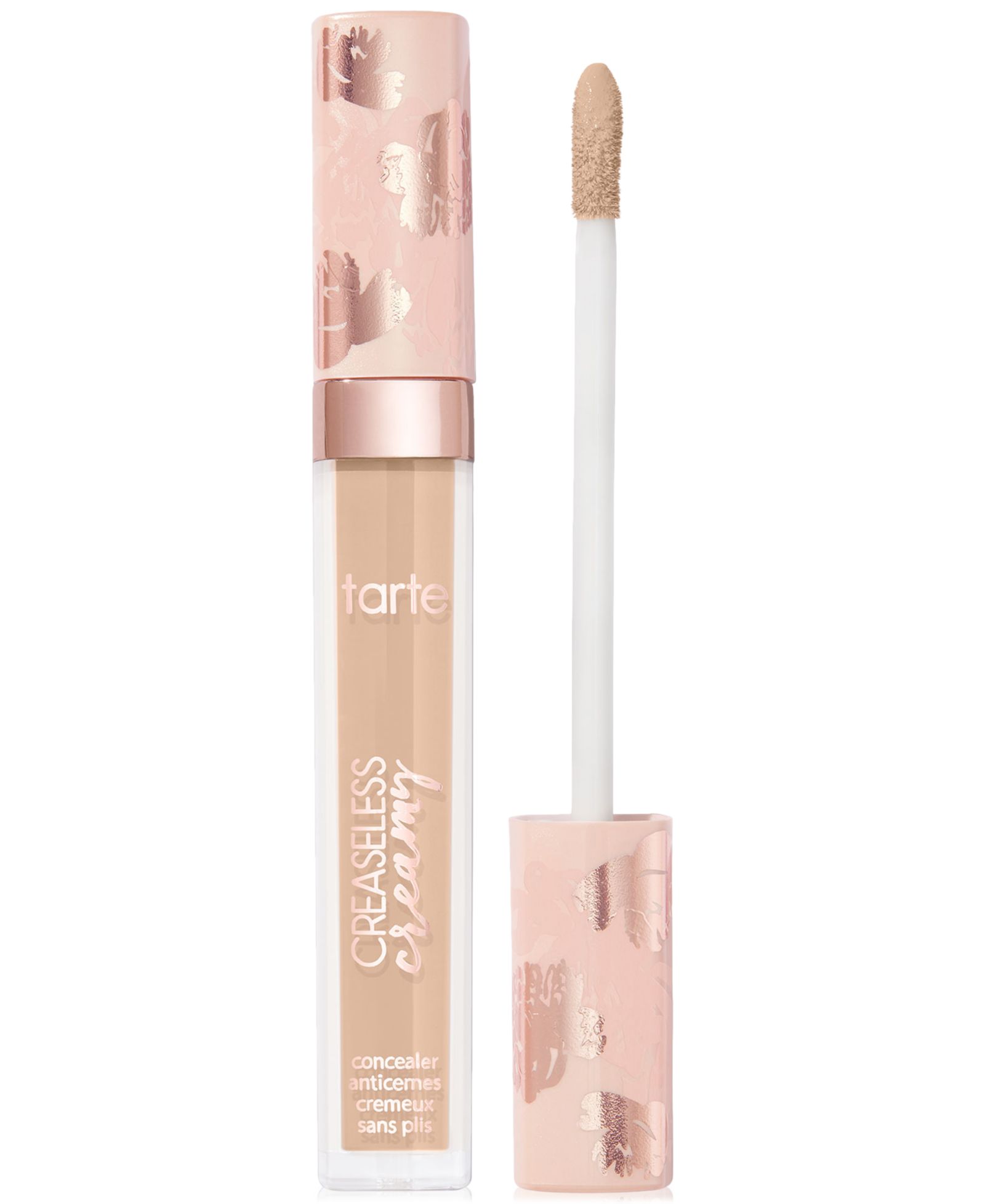 Консилер tarte™ Creaseless Creamy
