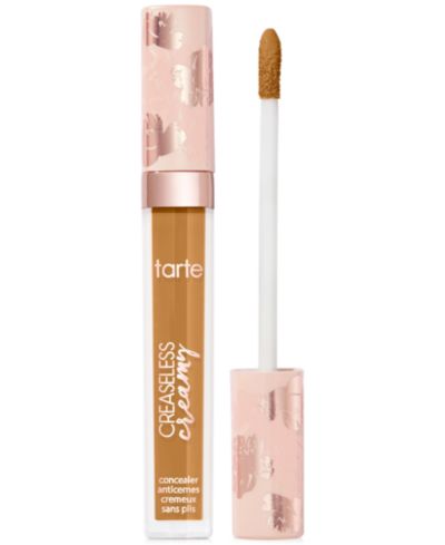 48G tan-deep golden