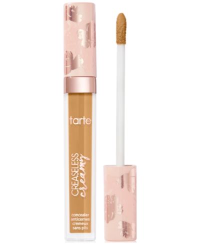 42S tan sand