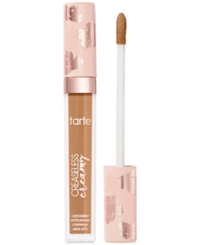 44H tan honey