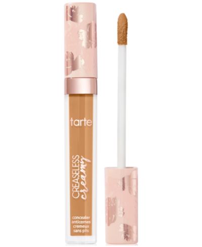 36S medium-tan sand