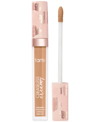 35N medium neutral