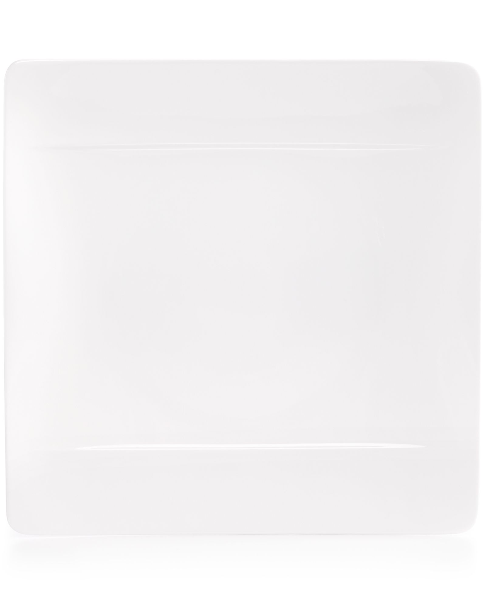 Villeroy & Boch Modern Grace Dinner Plate