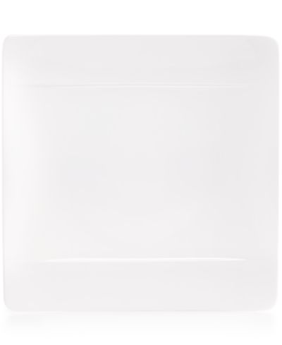 Обеденная тарелка Villeroy & Boch Modern Grace