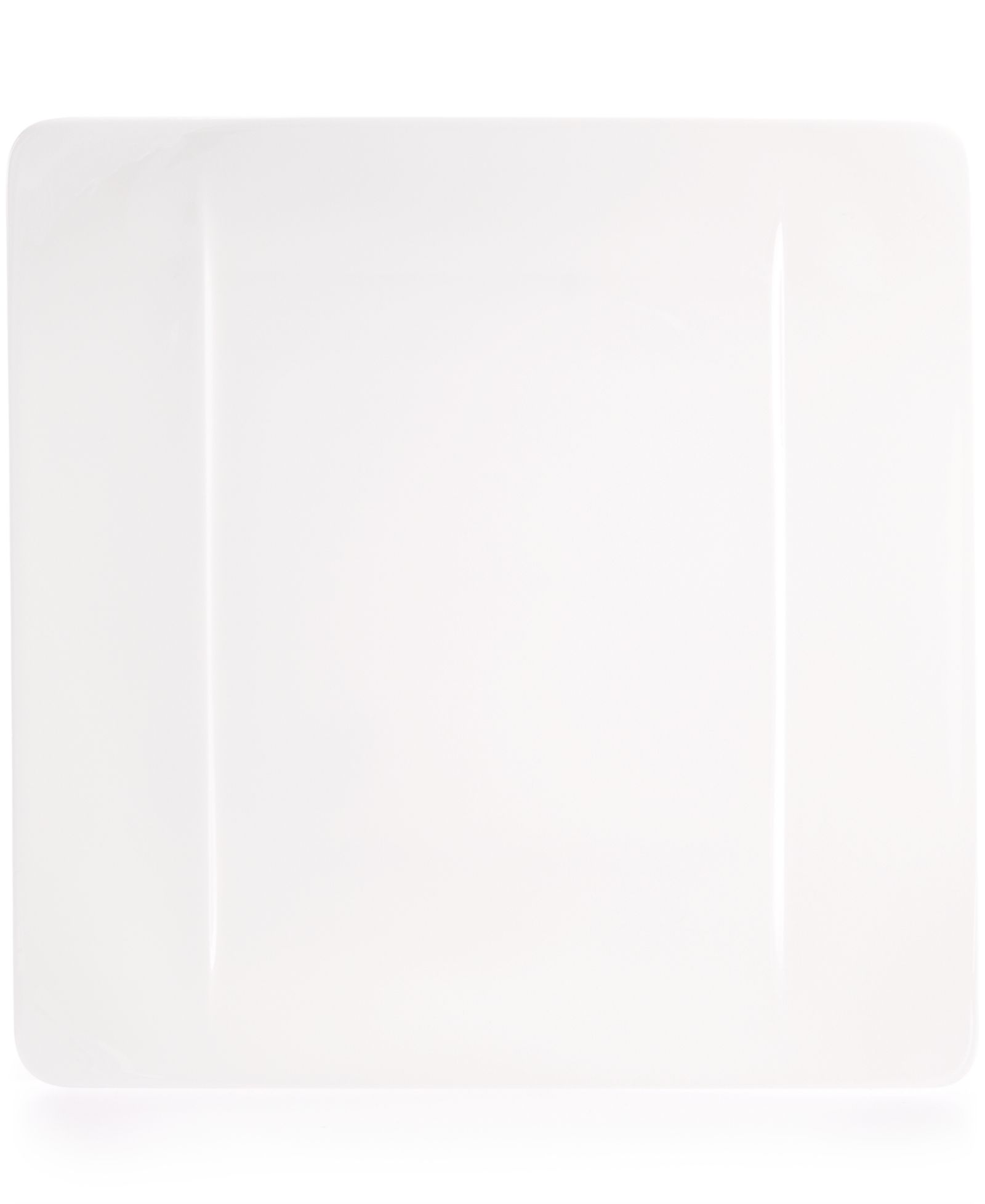 Villeroy & Boch Modern Grace Salad Plate