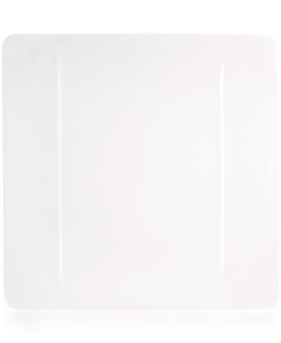Салатная тарелка Villeroy & Boch Modern Grace