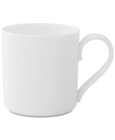 Villeroy & Boch Modern Grace Espresso Cup