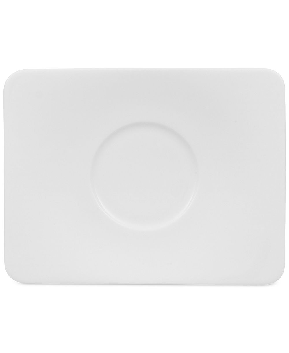 Блюдце для эспрессо Villeroy & Boch Modern Grace