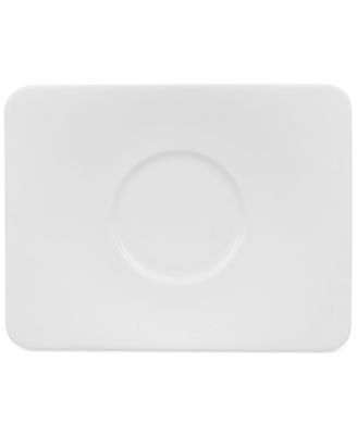 Villeroy & Boch Modern Grace Espresso  Saucer